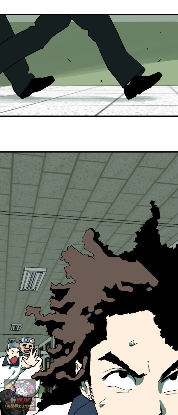 005.jpg