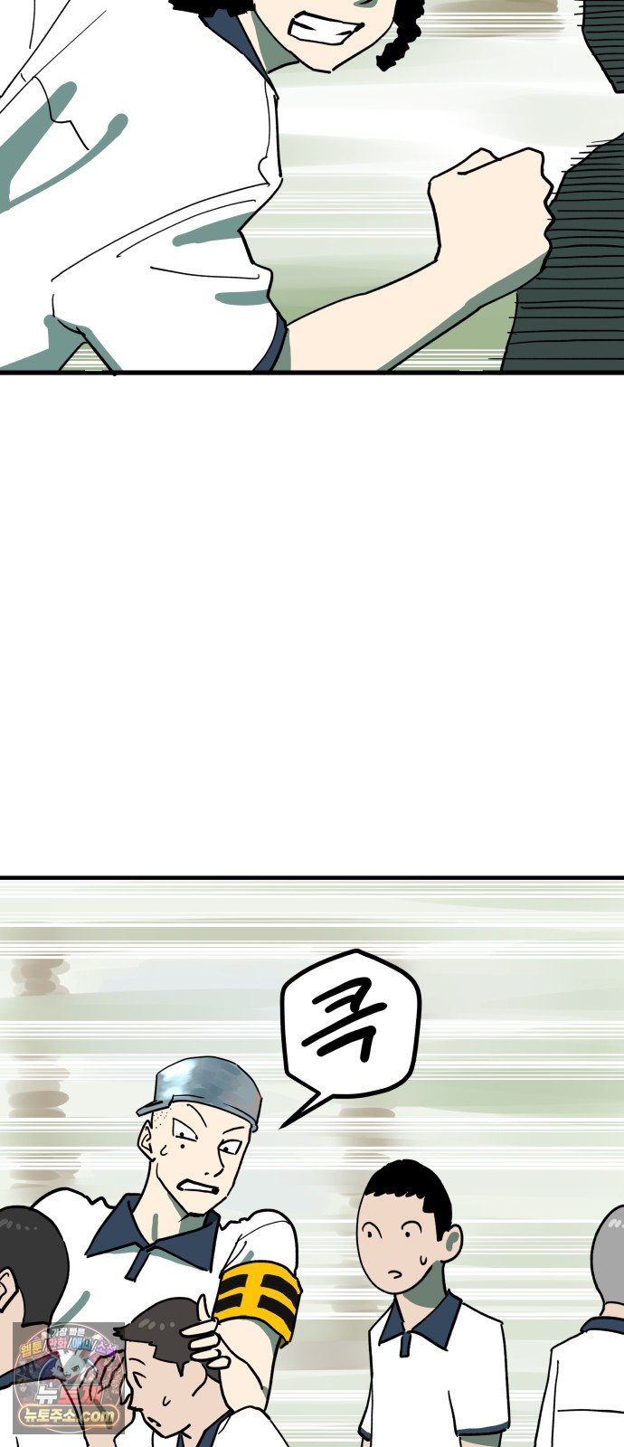 007.jpg