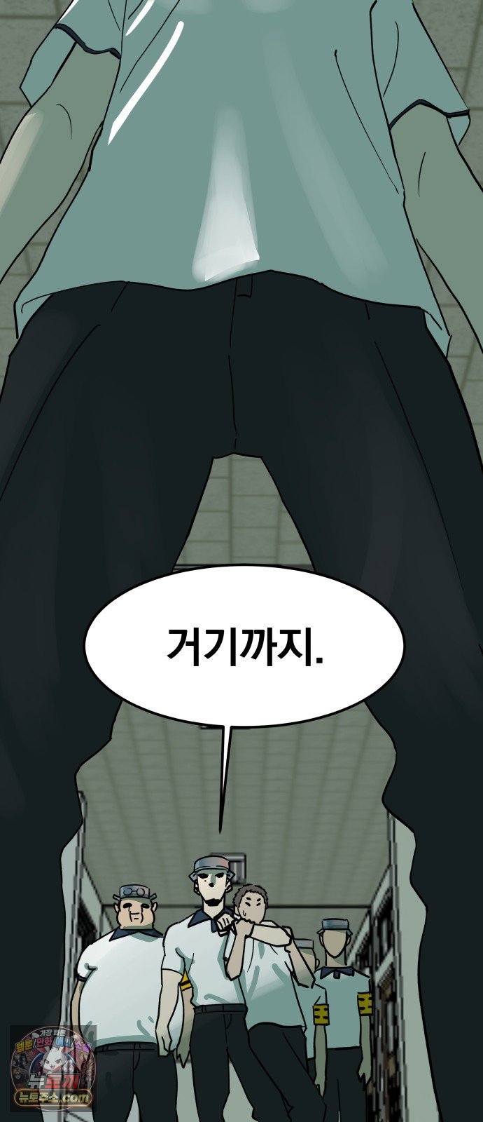 021.jpg