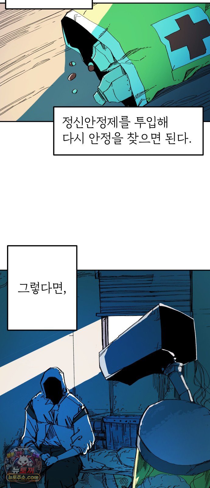 003.jpg