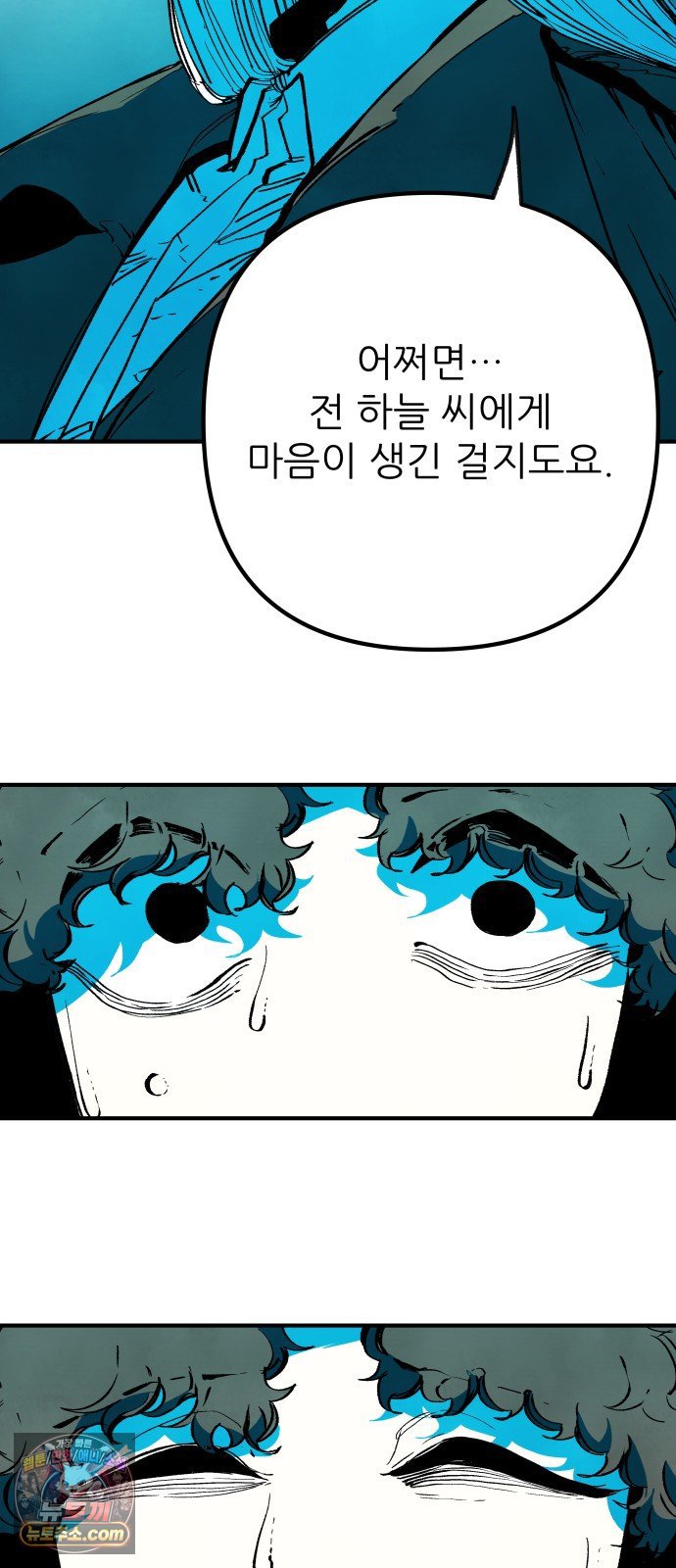 100.jpg