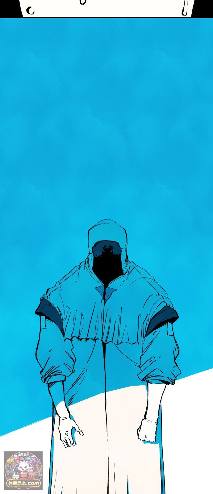 101.jpg