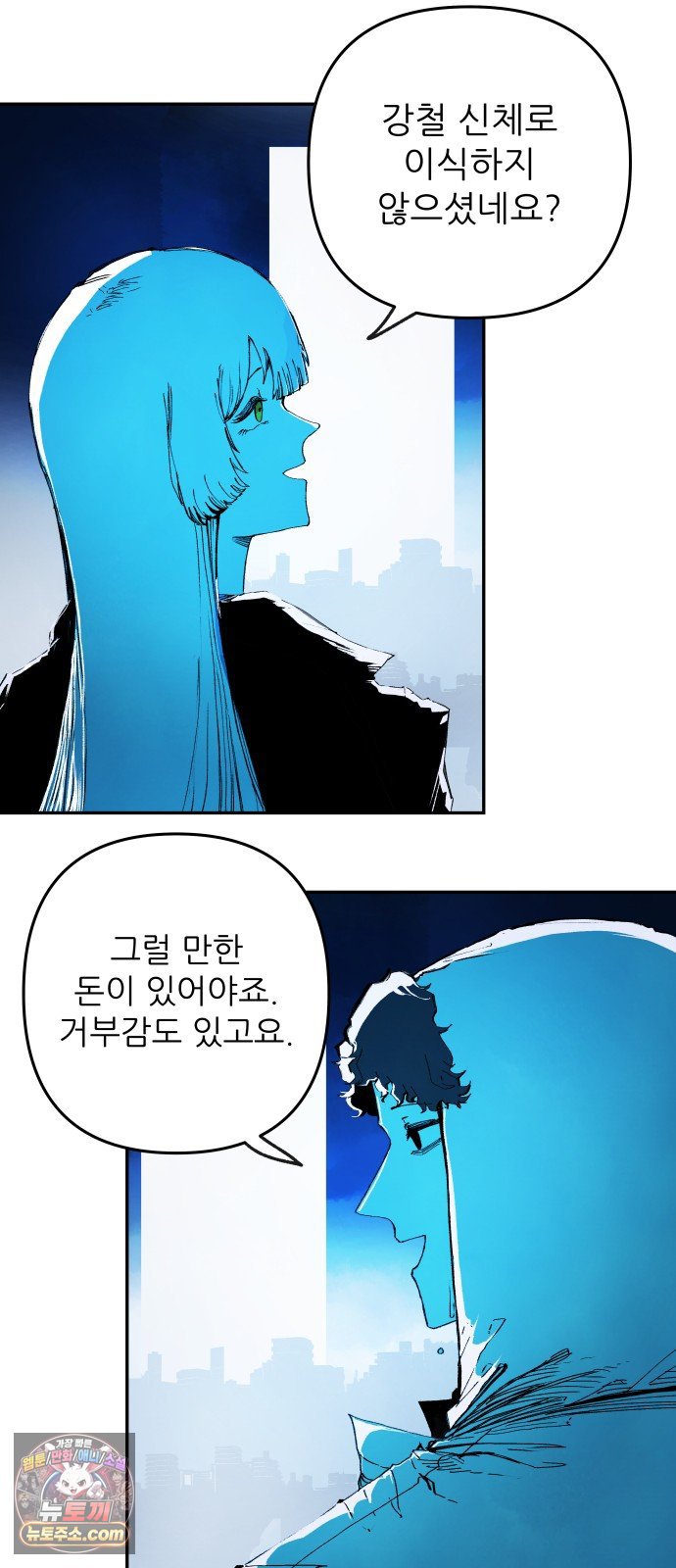 003.jpg