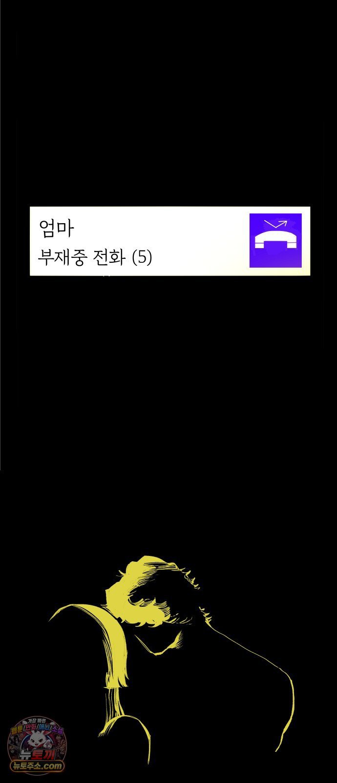 030.jpg