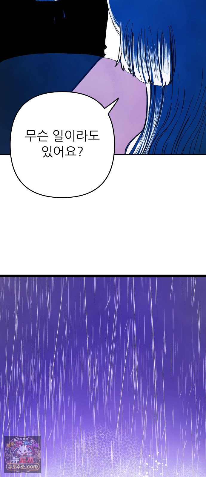 108.jpg