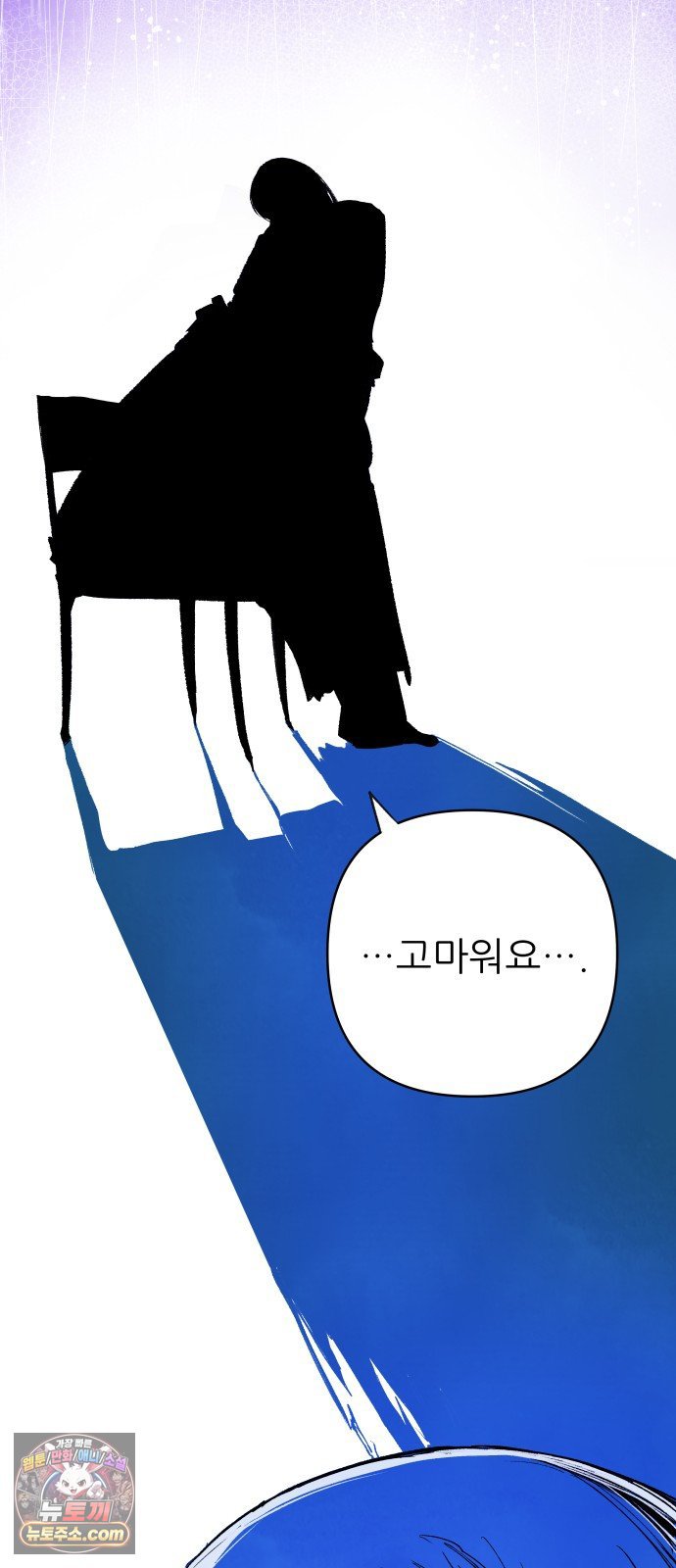 123.jpg