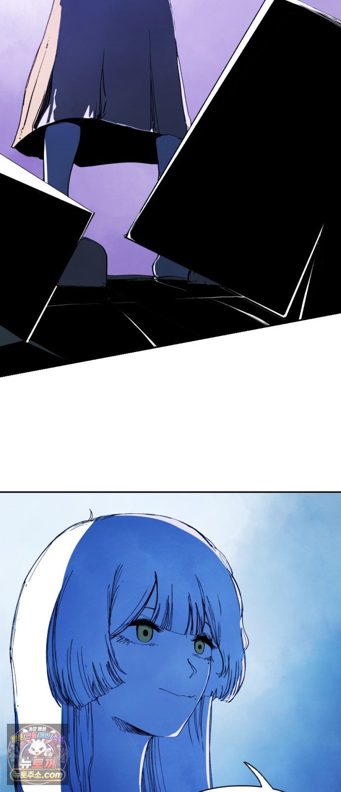 007.jpg
