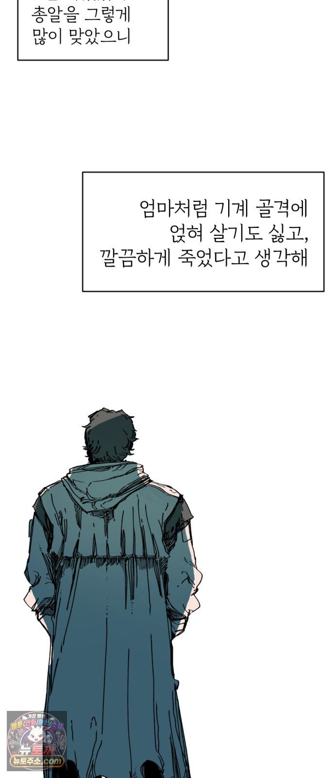 107.jpg