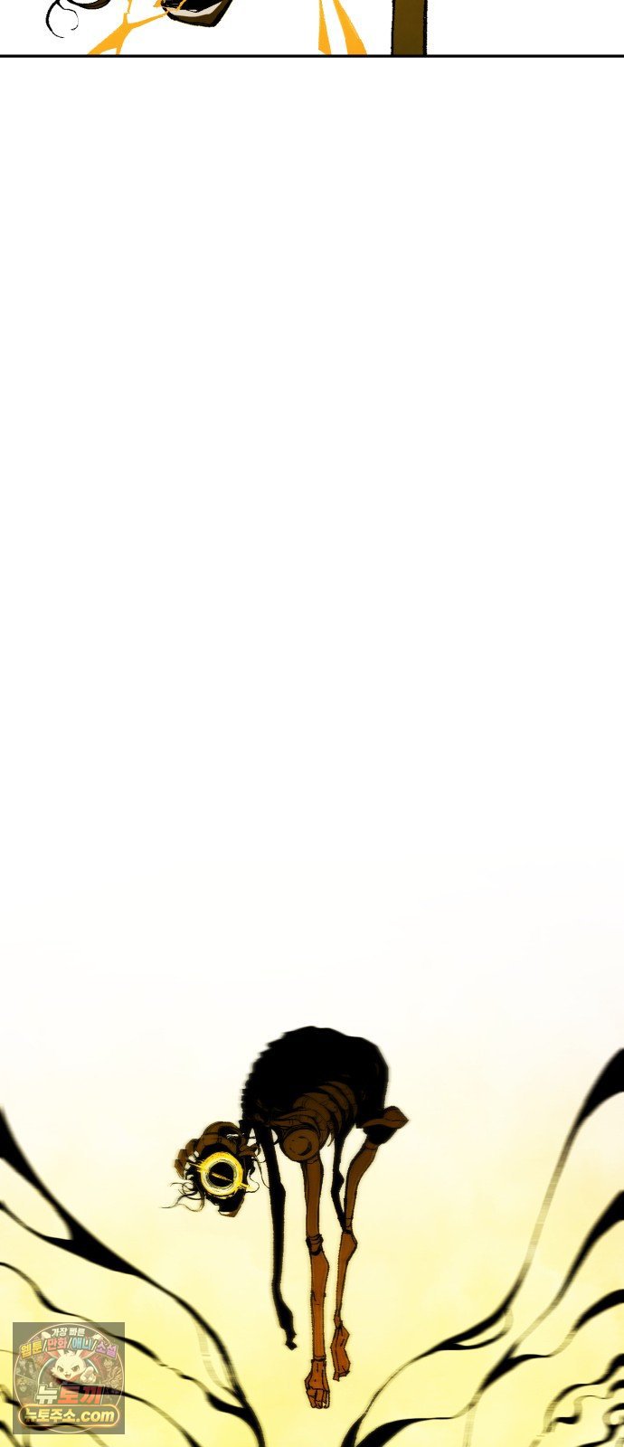 101.jpg