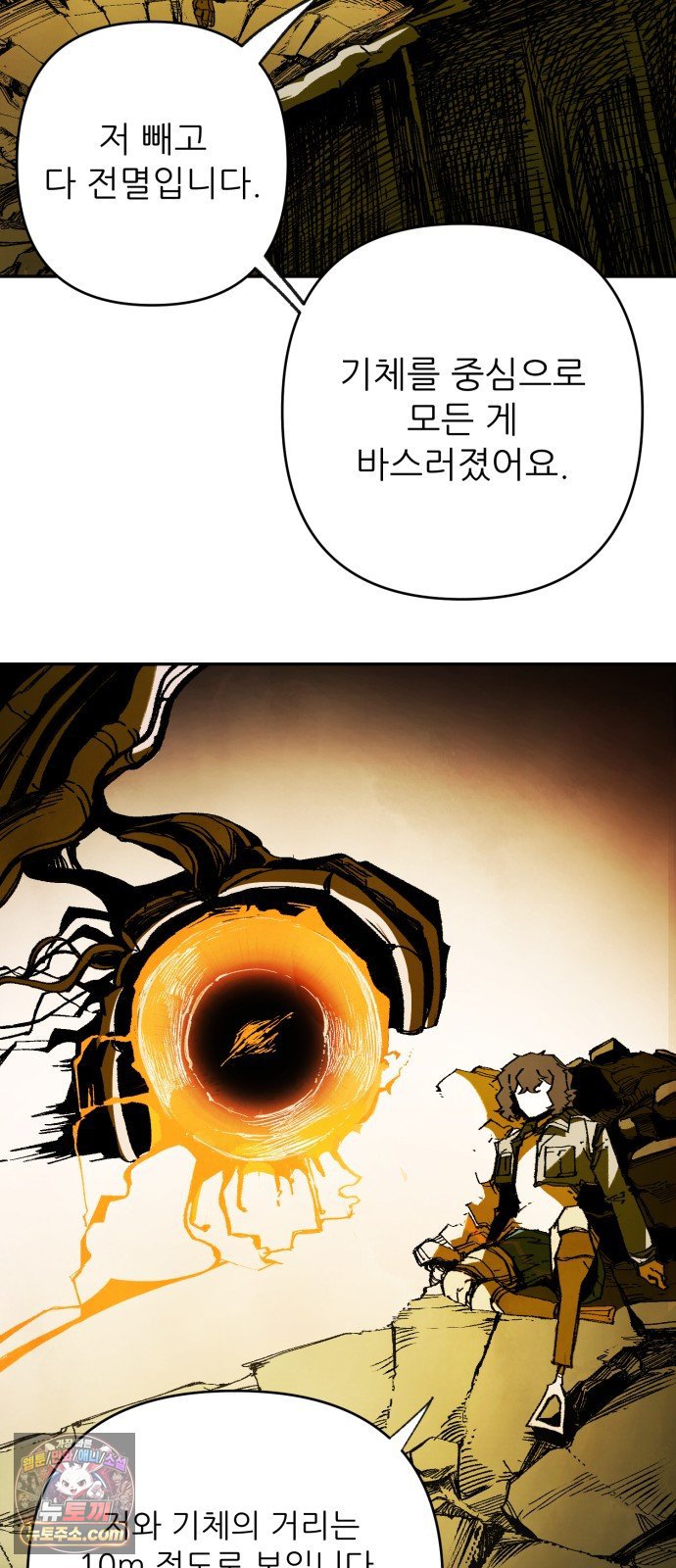 104.jpg