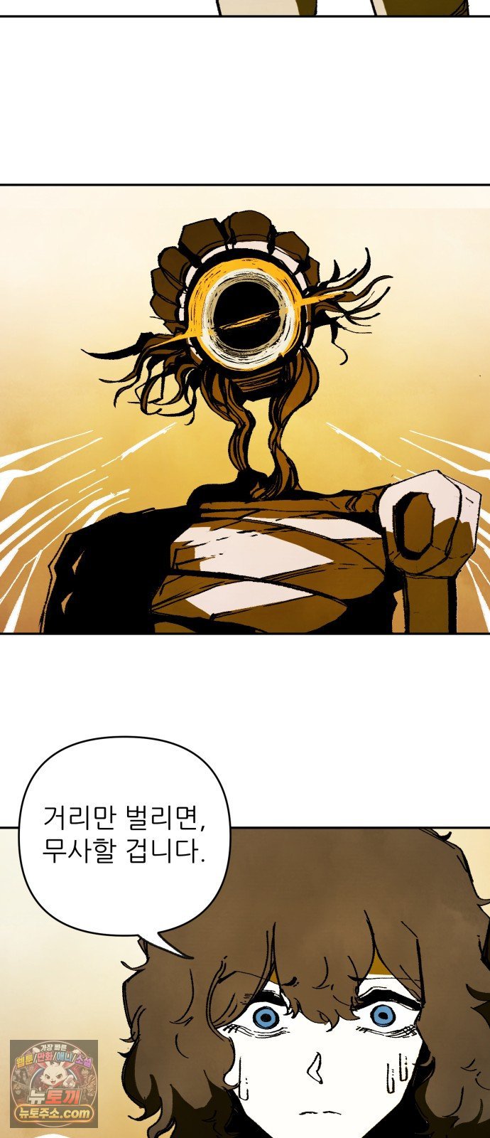 108.jpg