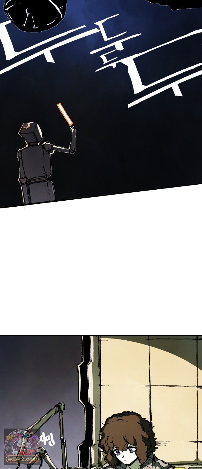 002.jpg