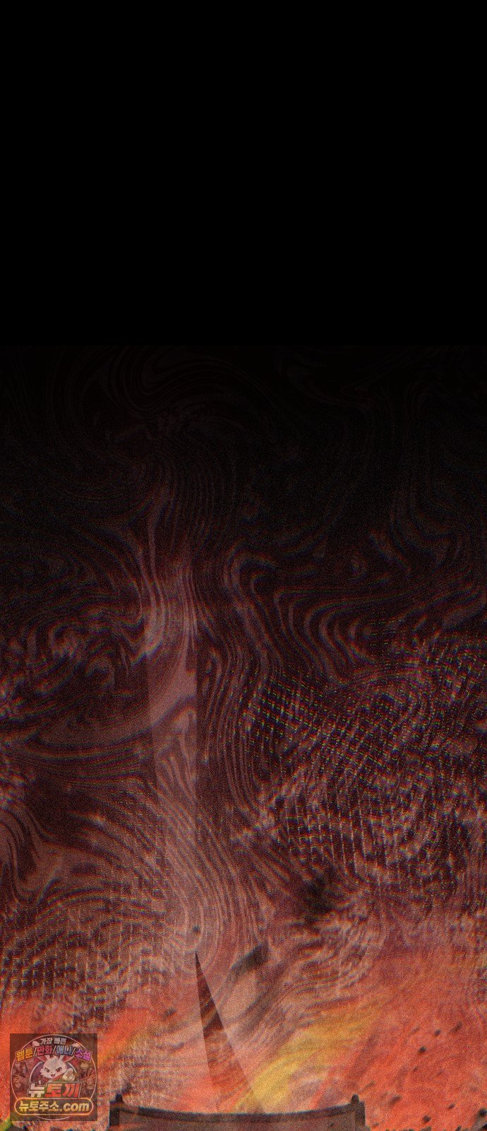 010.jpg