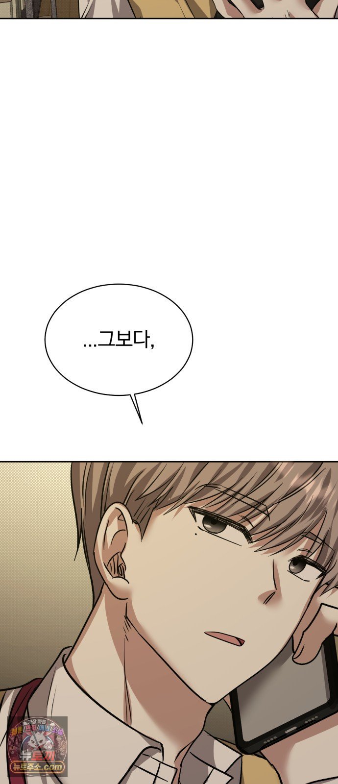 119.jpg