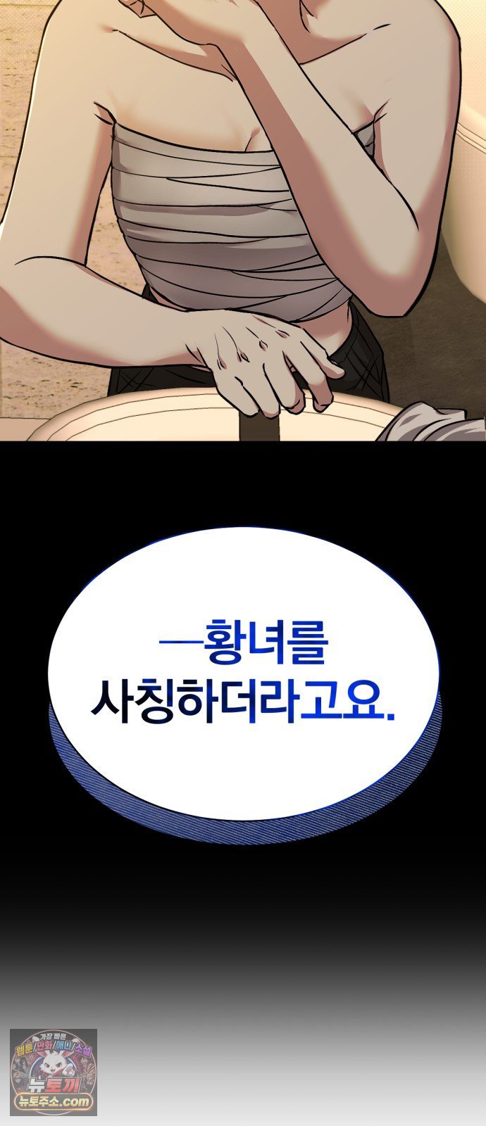 123.jpg