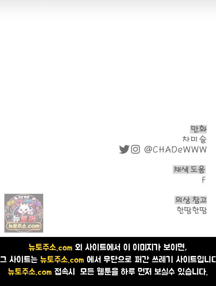 124.jpg