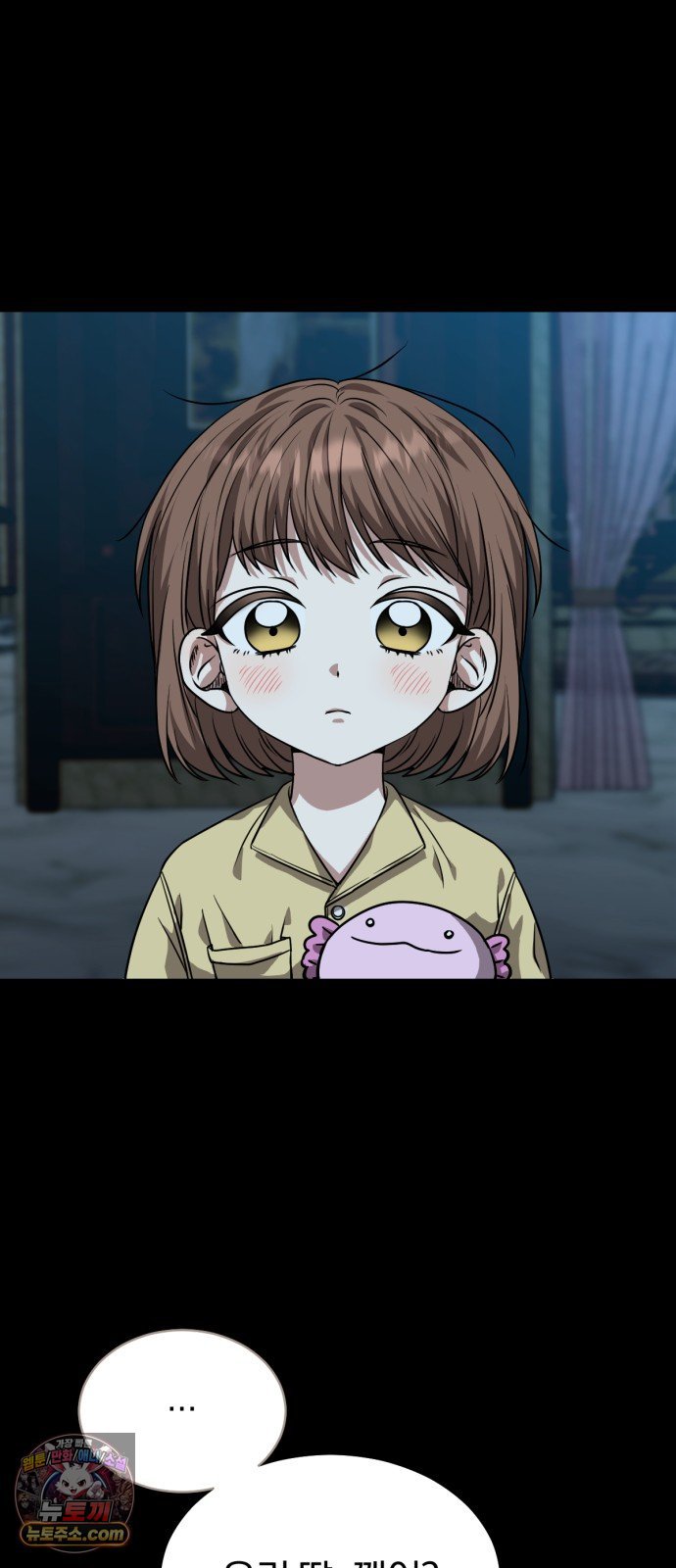 003.jpg