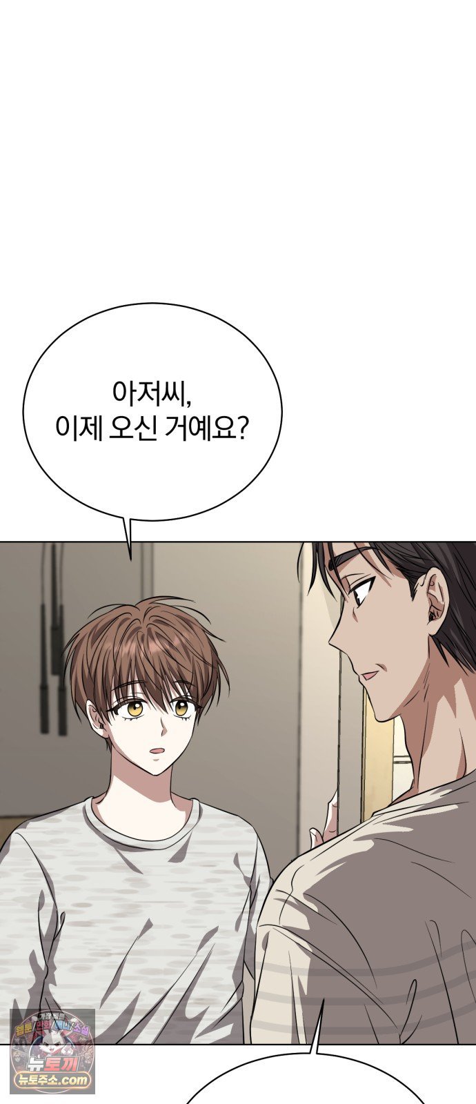 027.jpg