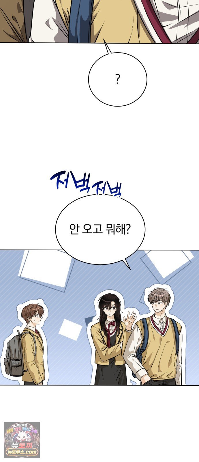 079.jpg