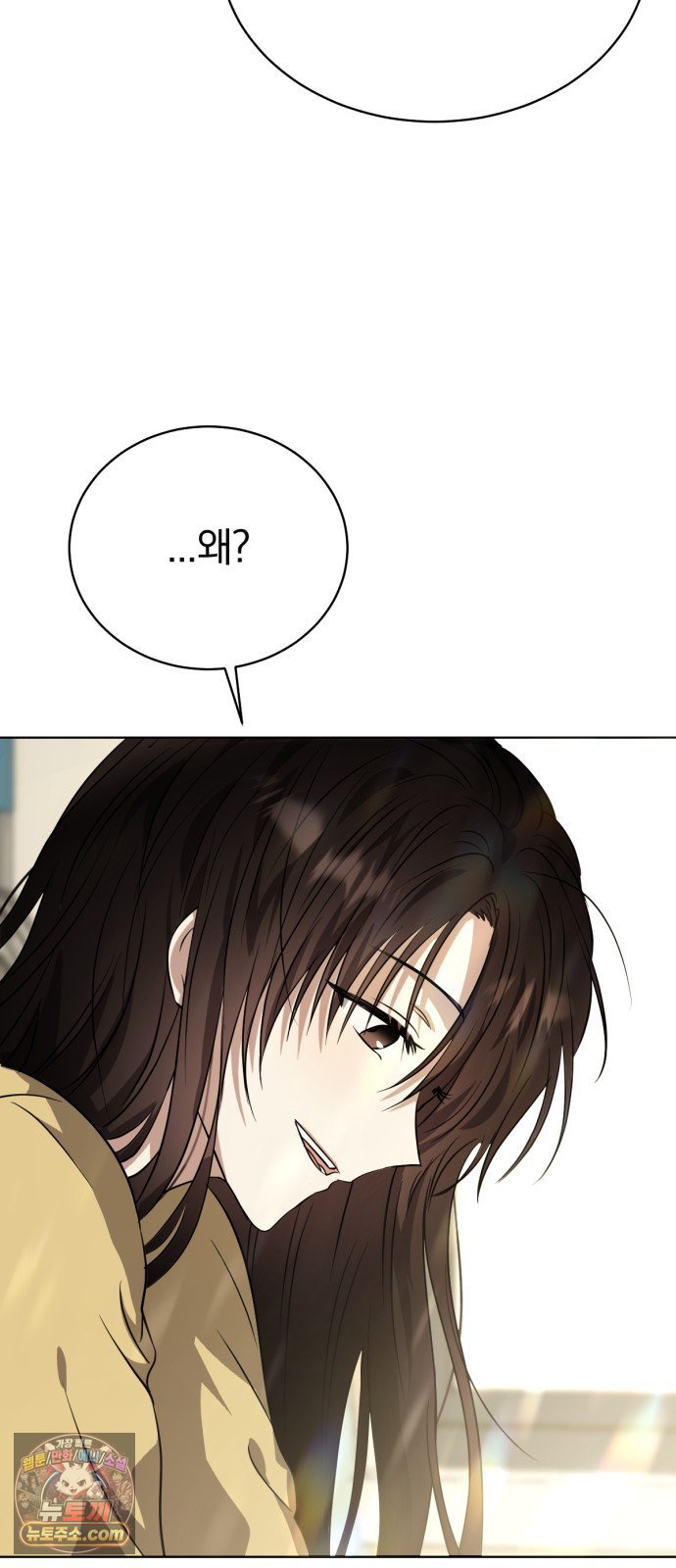 006.jpg