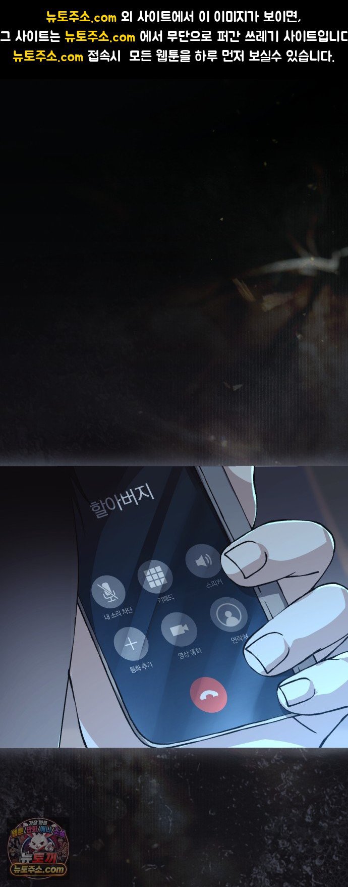 001.jpg