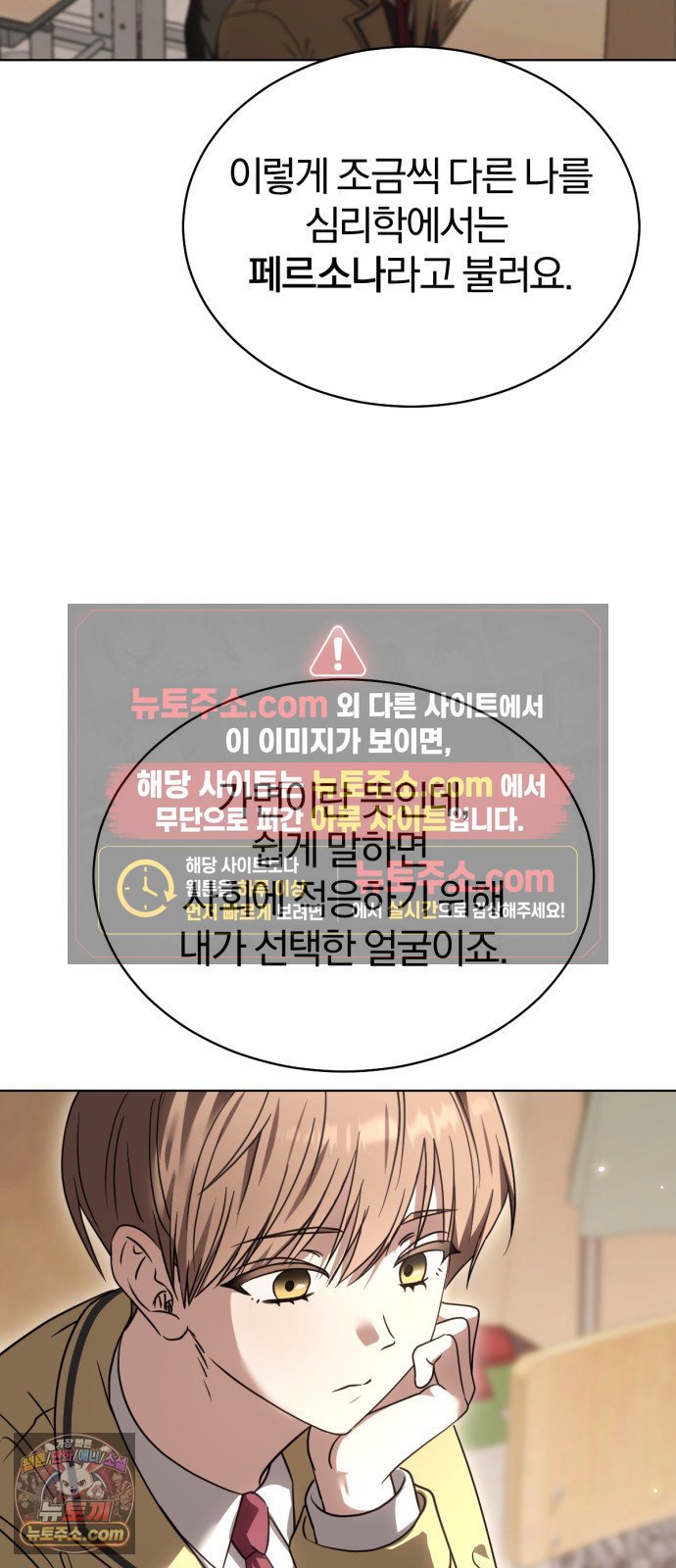 006.jpg