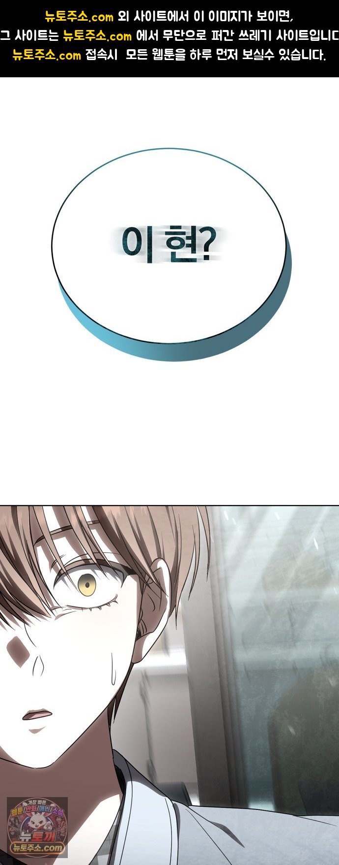 001.jpg