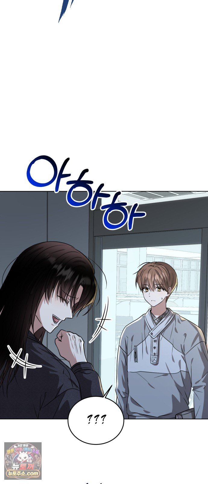005.jpg
