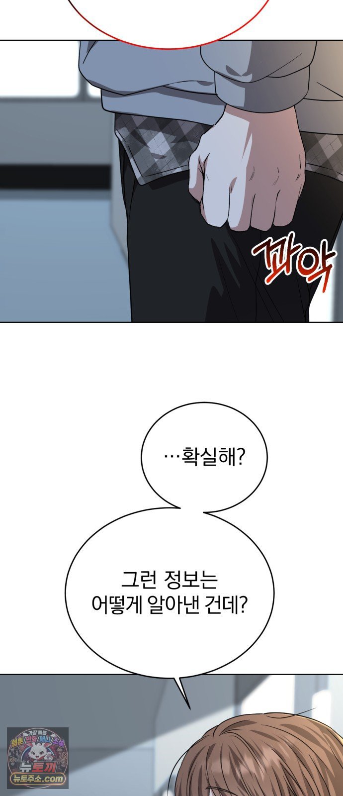 007.jpg