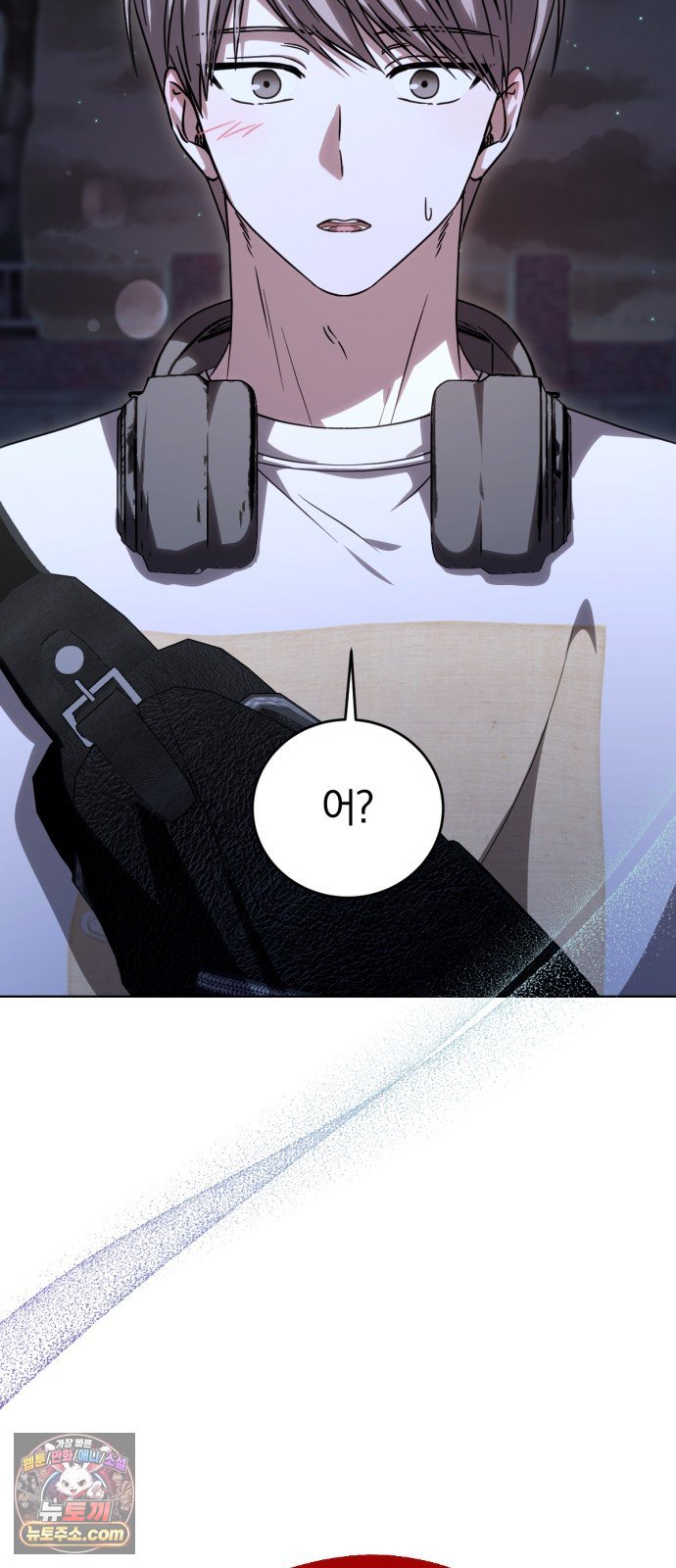 004.jpg