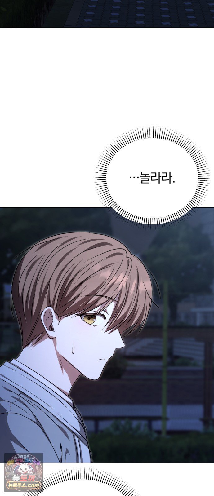012.jpg