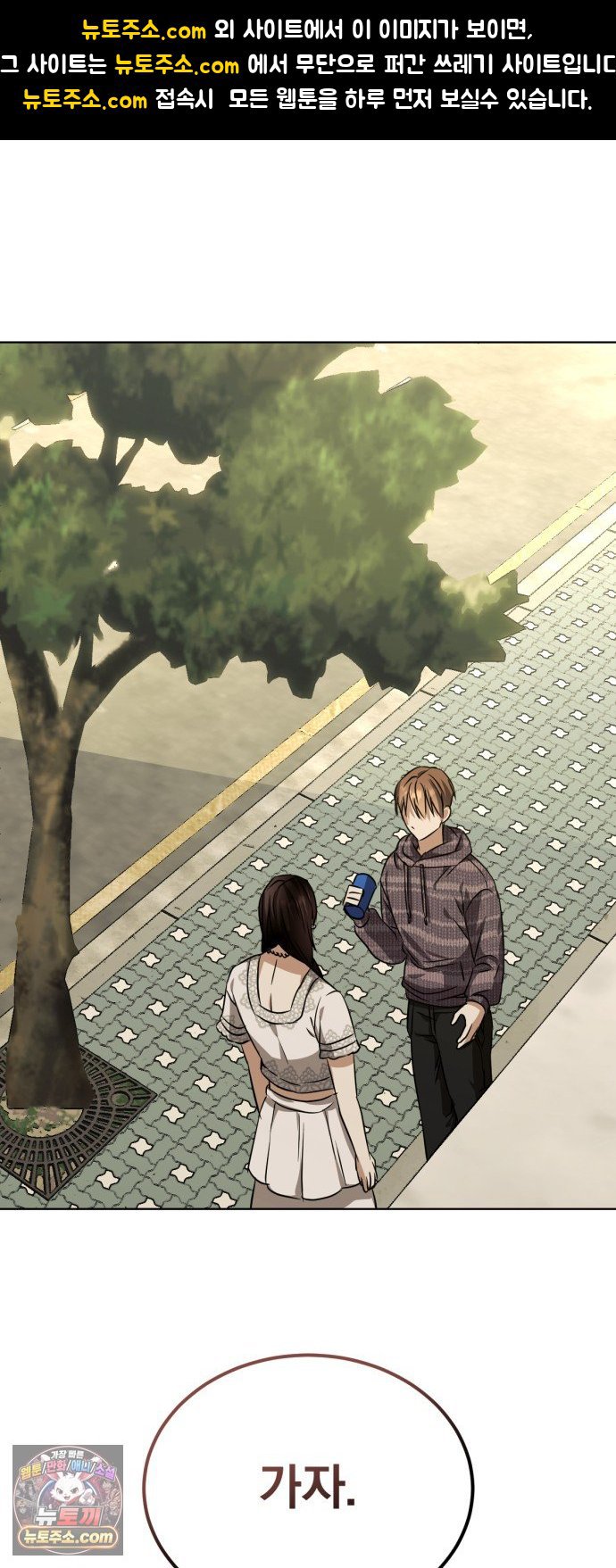 001.jpg