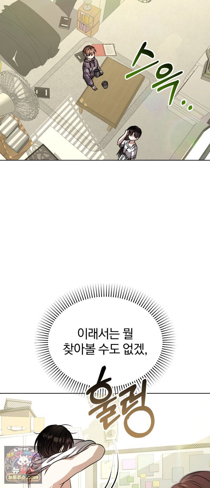 021.jpg