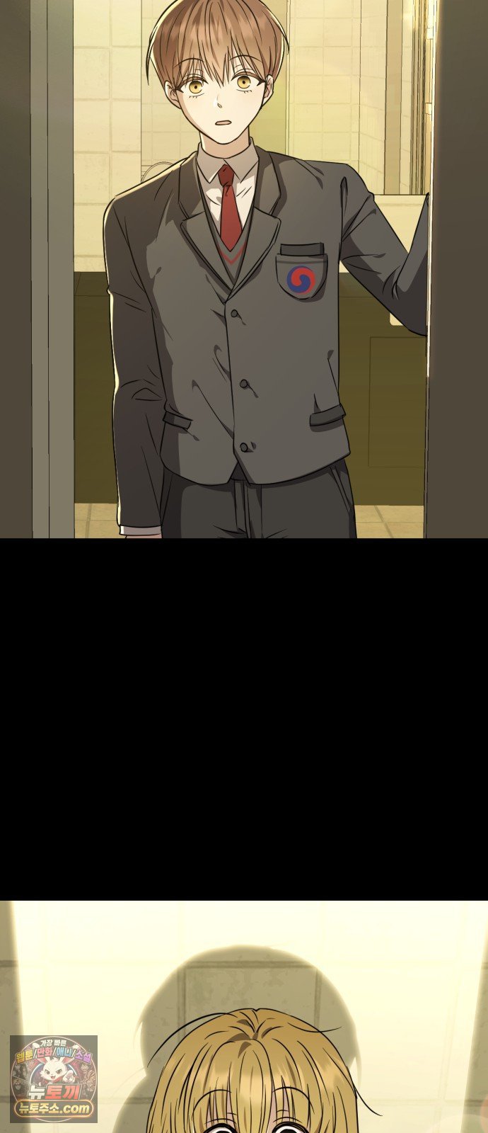048.jpg