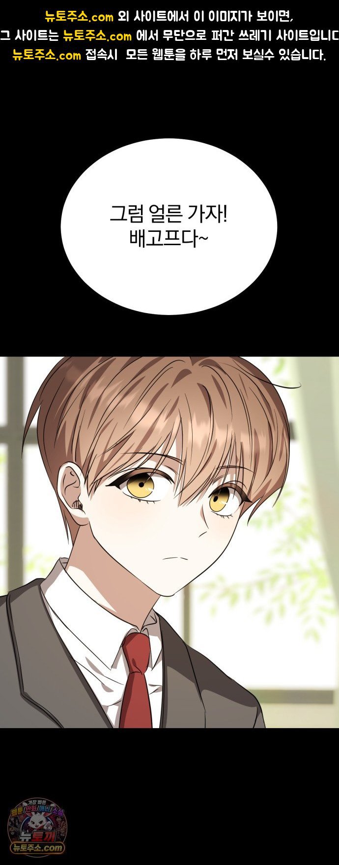001.jpg