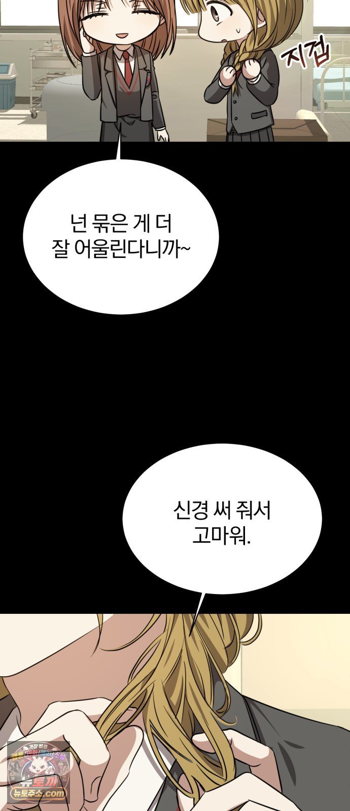 041.jpg