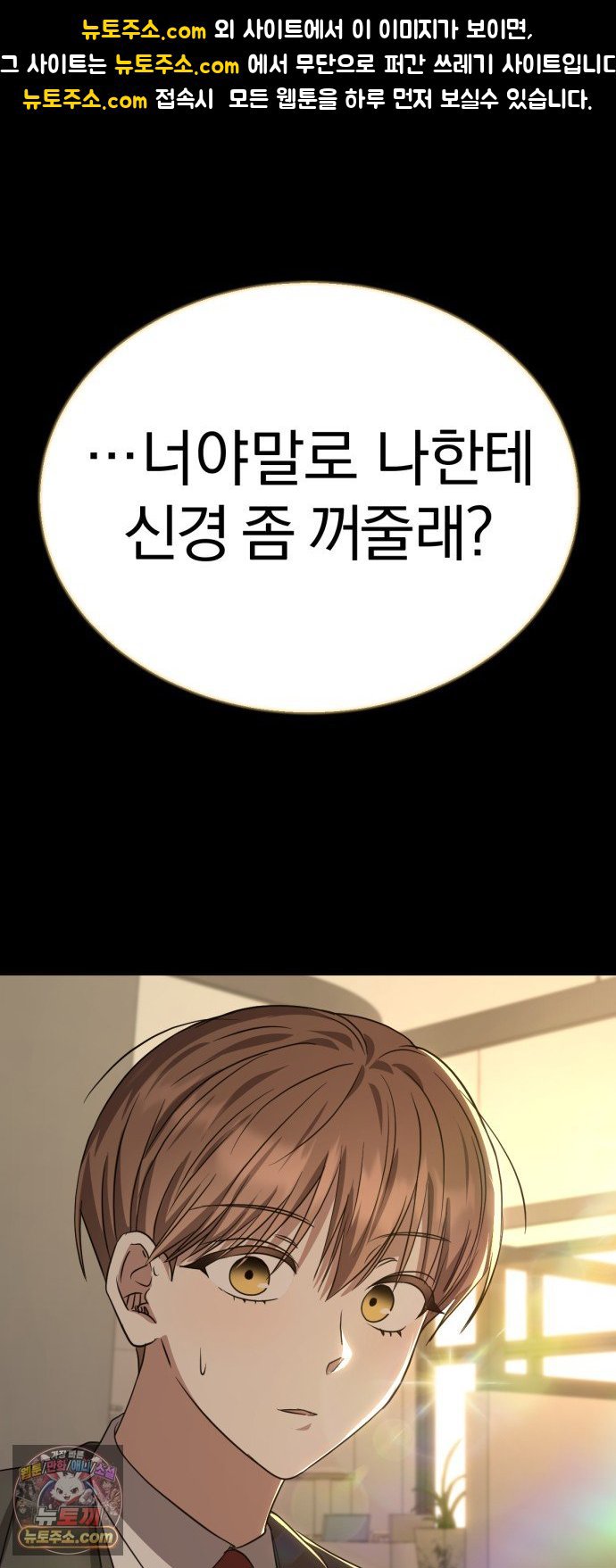 001.jpg