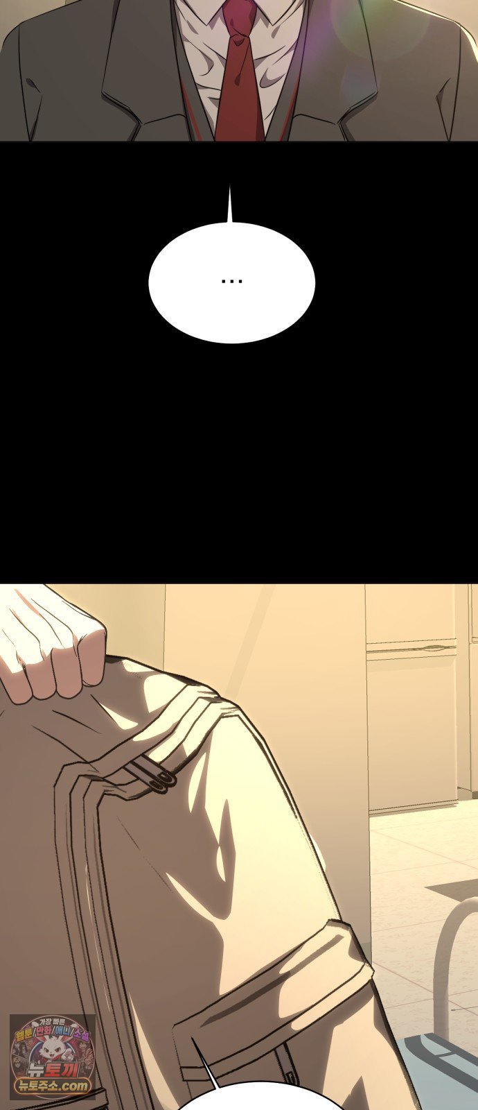 006.jpg