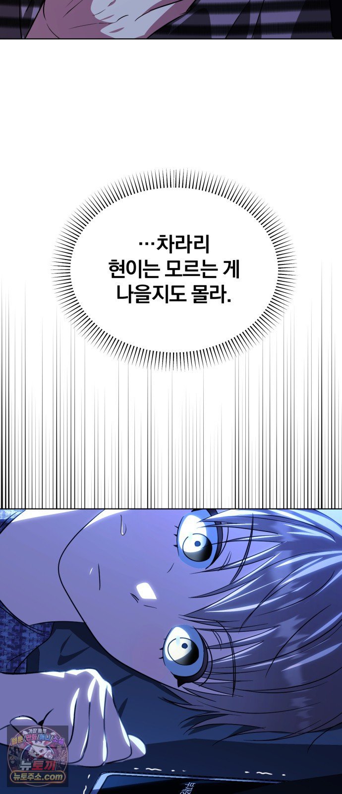 007.jpg