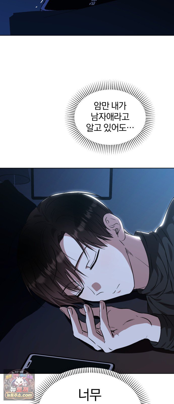 008.jpg