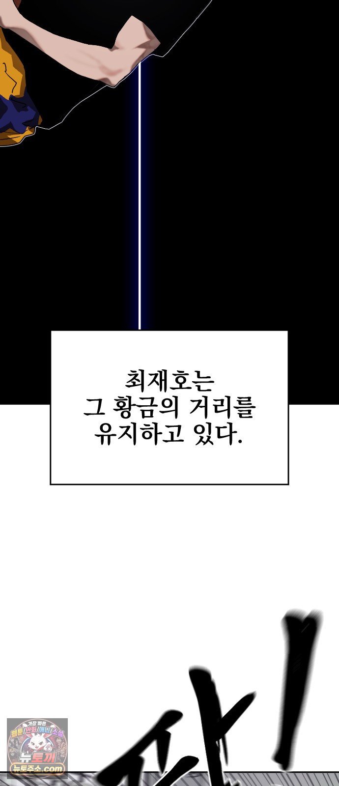 014.jpg
