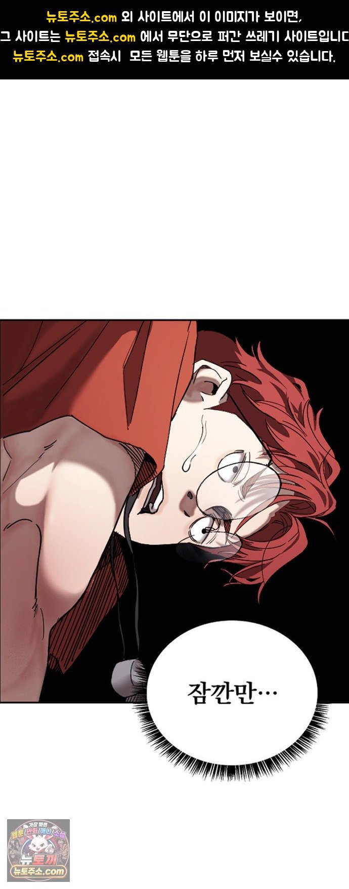 001.jpg