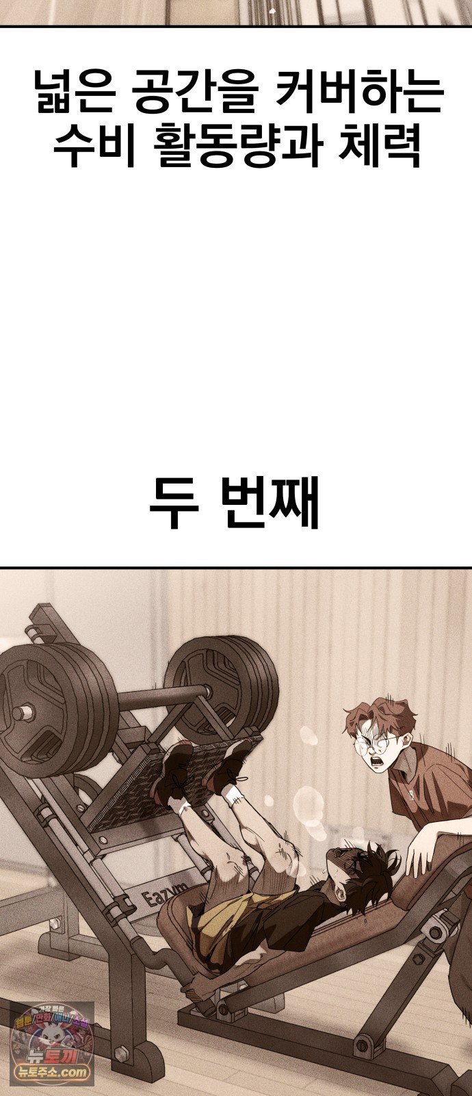050.jpg