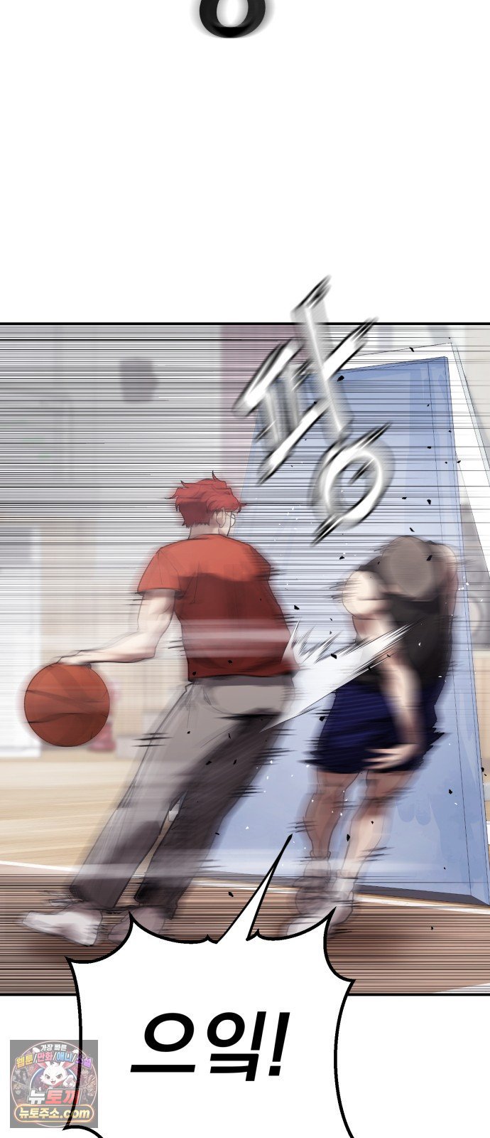 005.jpg
