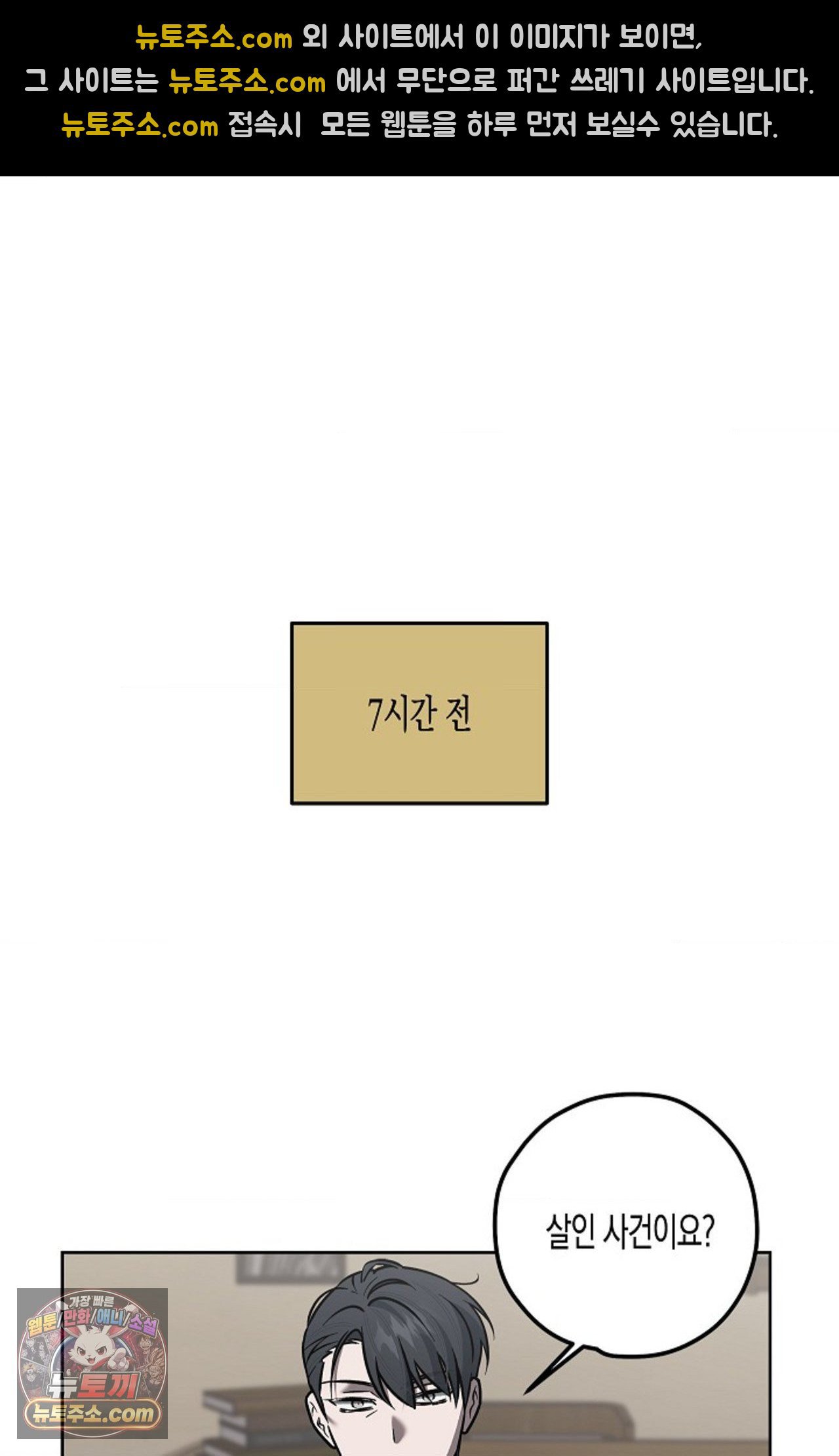 010.jpg
