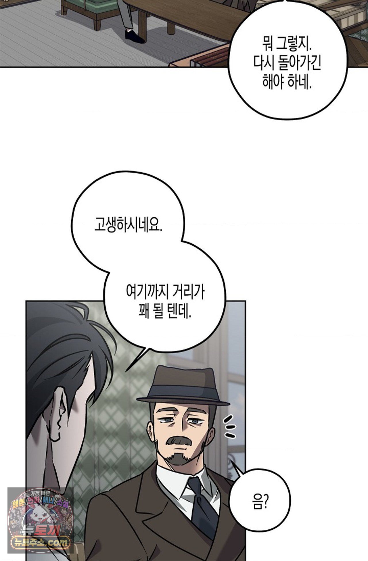 012.jpg