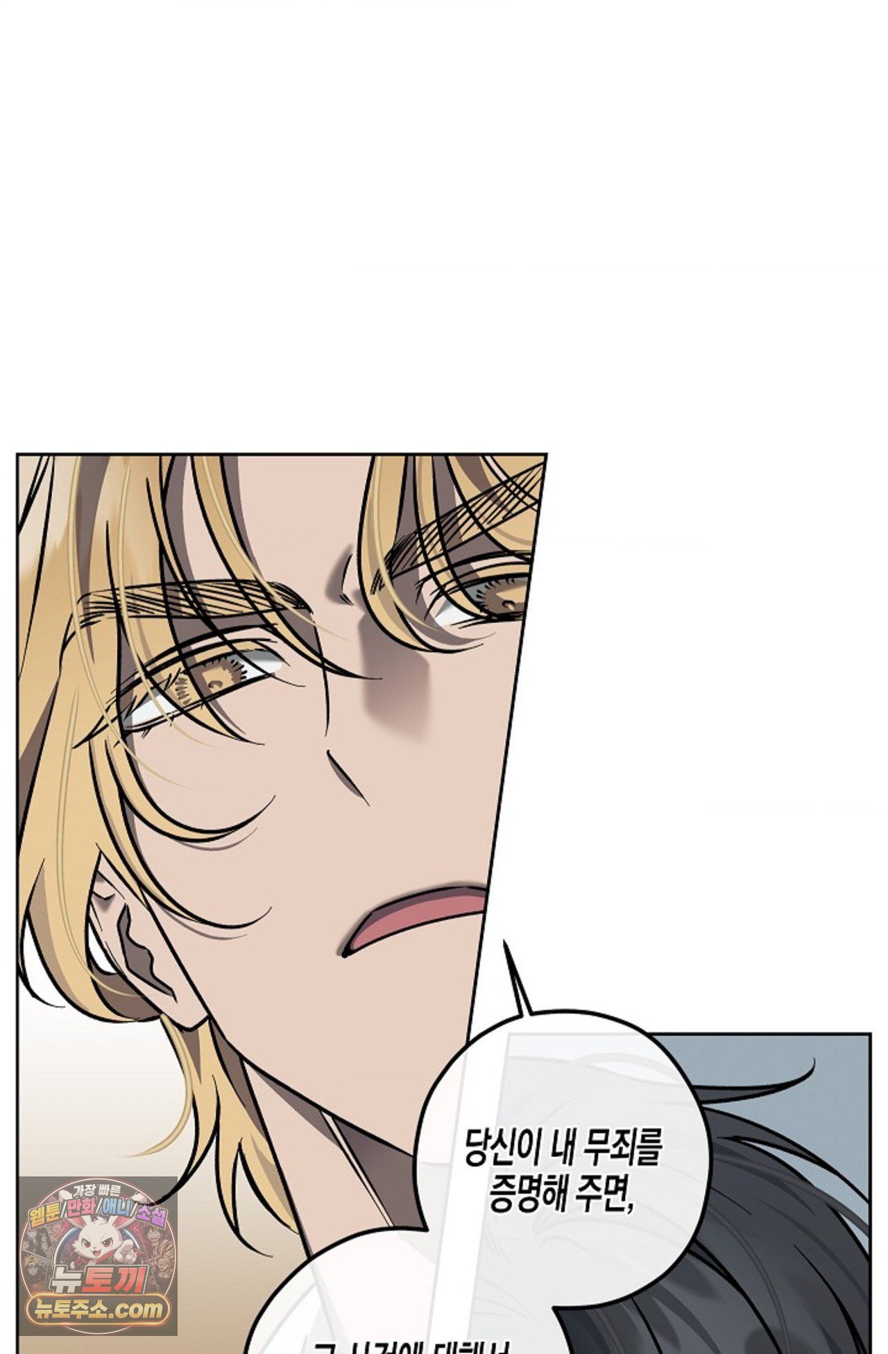 075.jpg