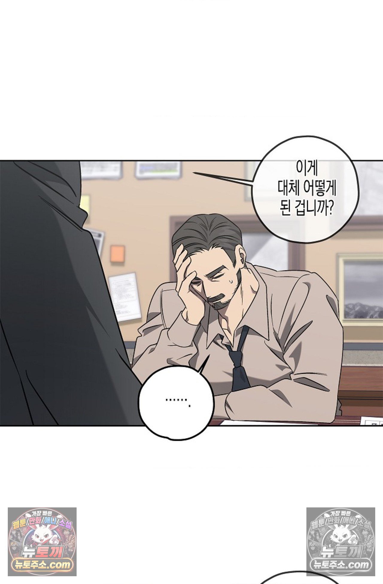 006.jpg