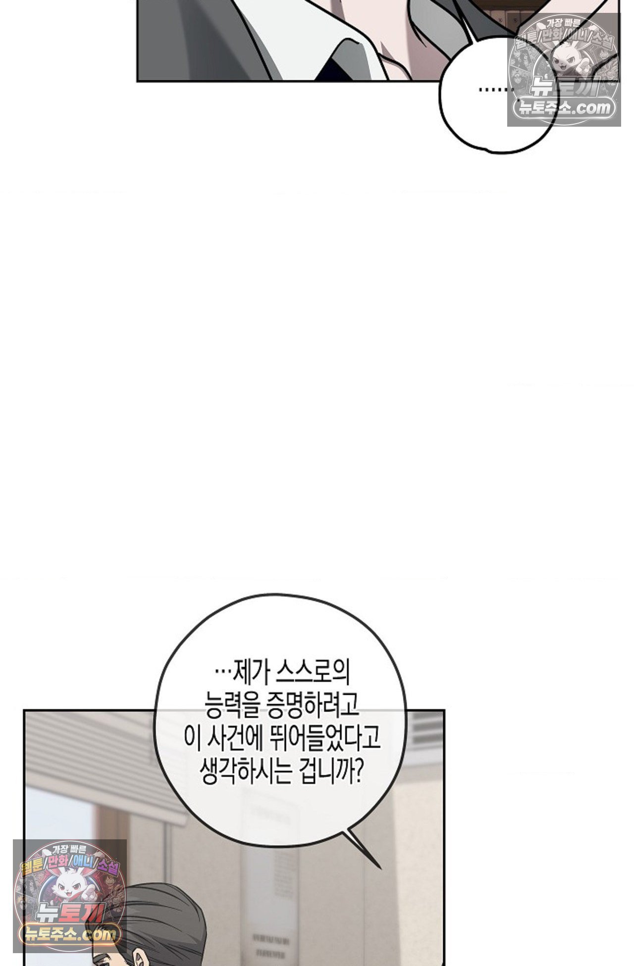 021.jpg