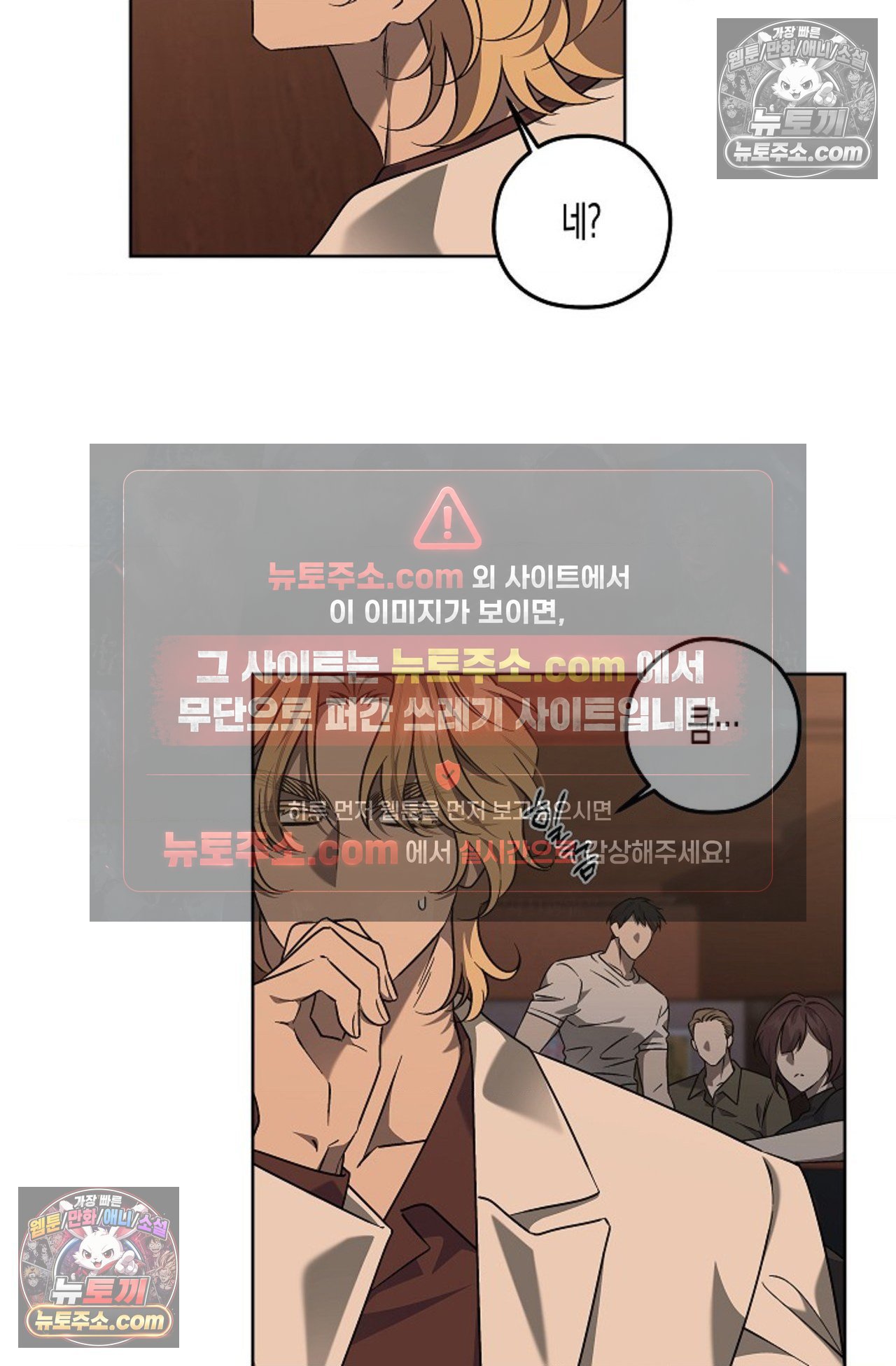 003.jpg